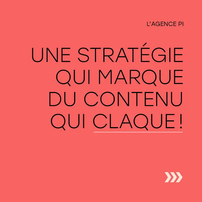 Formation en stratégie digitale